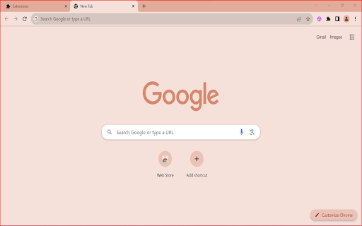 Internet Connectivity Status screenshot 1