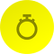 Interval Timer logo
