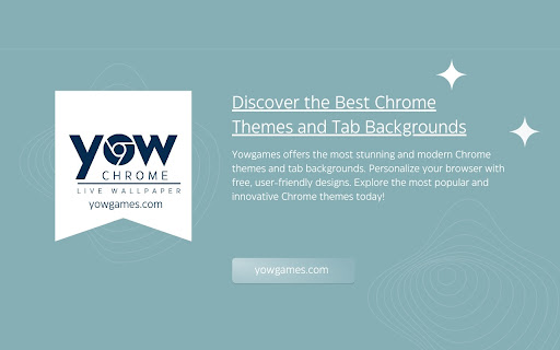 Invincible Live Wallpaper screenshot 1