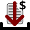 Invoices Downloader logo