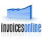 Invoices Online logo