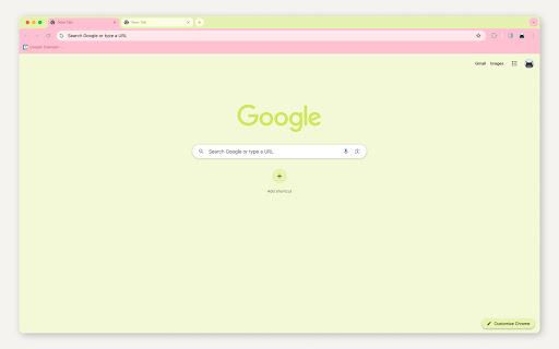 Iofifteen Color screenshot 1