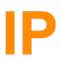 IP Address Monitor & Change Alerts logo