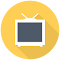IPTV Tools logo
