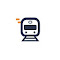 IRCTC Auto logo