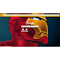 IronMan logo