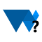 Is it WebGPU? logo