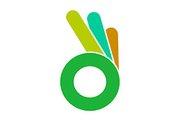 Issue runner screenshot 1