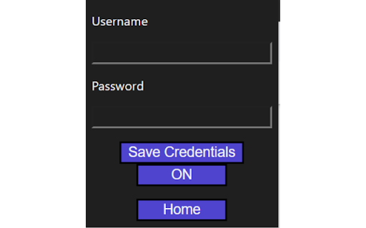 ISTCompanion screenshot 1