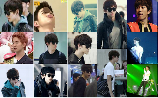 It Nuneo screenshot 1