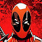 It's Deadpool, Bitches! - 1600px logo