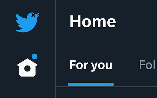 It's not dead, it's resting screenshot 1