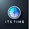 it's Time logo
