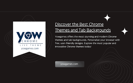 Itachi Uchiha - Black Cloak Live Wallpaper screenshot 1