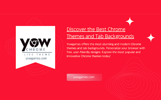 Itachi Uchiha - Red Live Wallpaper screenshot 1