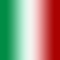 Italia Theme logo