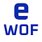 itsallauto eWOF VIC Autofill BETA logo