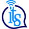 ITSVoIP CRMlink logo