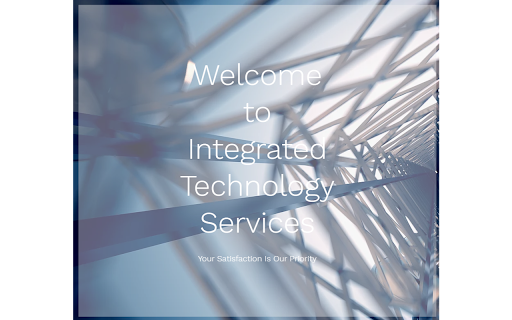 ITSVoIP CRMlink screenshot 1