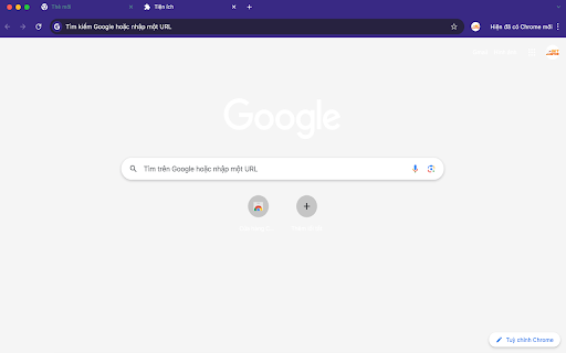 Ivory of clouds screenshot 1