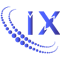 IX AdSpot logo