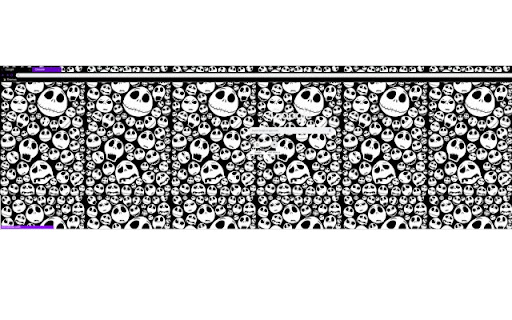 Jack Jack Jack screenshot 1