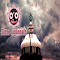 Jagannath Temple Theme logo