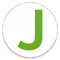 Jandi Shortcut Disabler logo