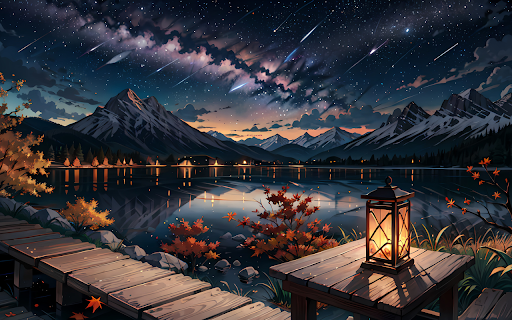 Japan Wallpaper screenshot 1