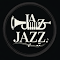 Jazz Music Prompt Generator logo
