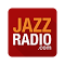 JAZZRADIO.com - Best jazz music around (Official) logo