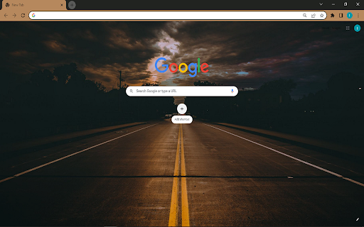 JbBattery France Theme screenshot 1