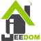 Jeedom Extension logo