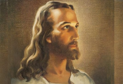 Jesus Christ screenshot 1