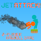 Jet Attack! logo