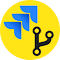 Jira - Create New Branch Command Generator logo