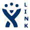 Jira HotLinker logo