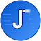 Jira Navigator logo