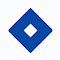 Jira Quick Launcher logo