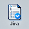 Jira Tab Checker logo