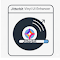 Jitterbit Vinyl UI Enhancer logo