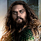 JL - Aquaman 1600x900px logo