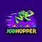 Job Hopper AI logo