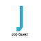 JOB Quest logo