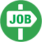 Jobs Aggregator China logo