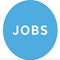 Jobs Search logo