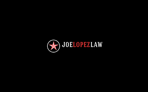 Joe Lopez Law screenshot 1