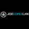 Joe Lopez Law logo