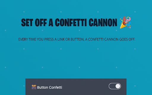 Joke and prank friends screenshot 1