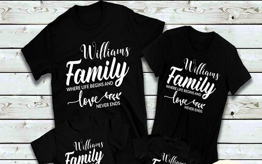 JollyFashionStore screenshot 1